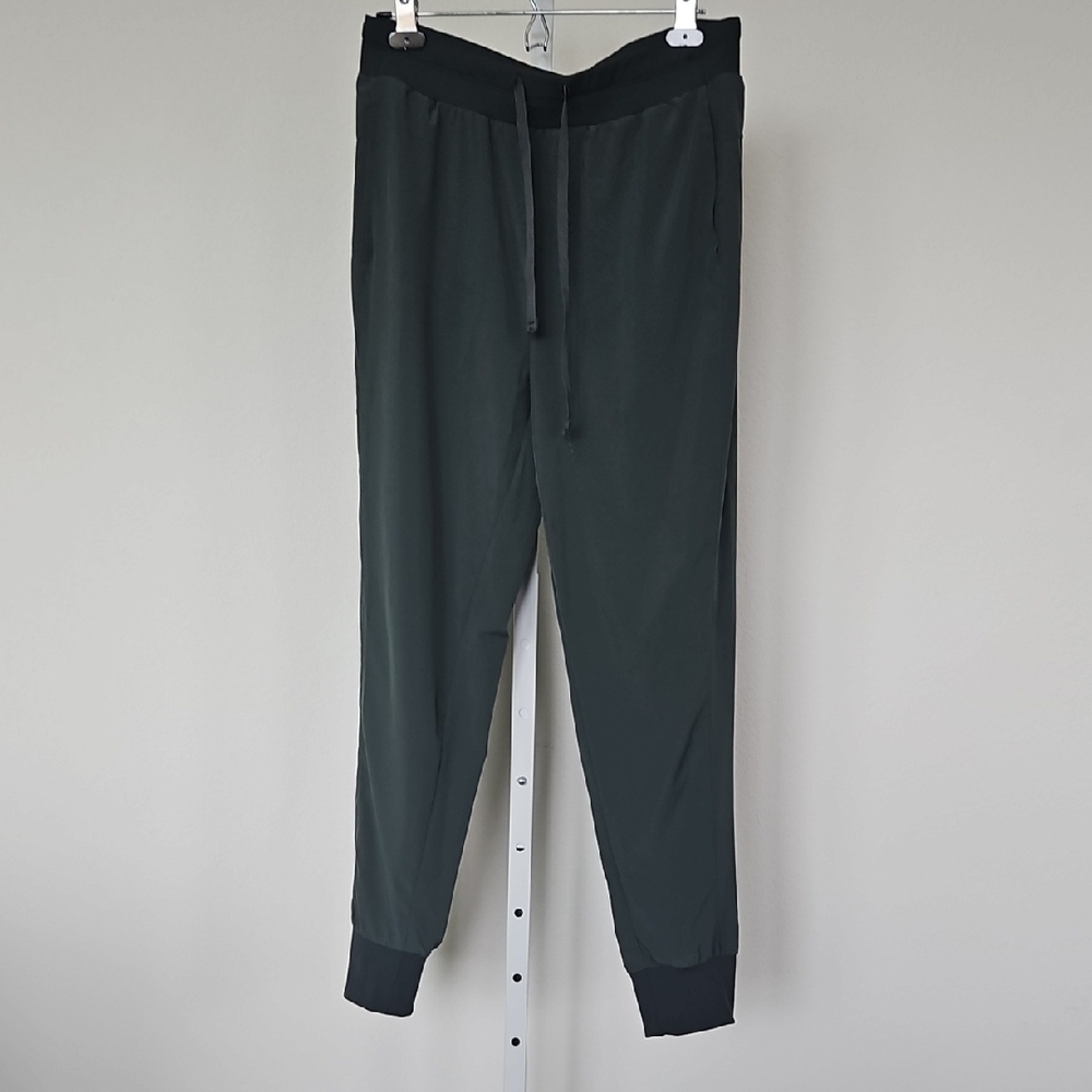 Women's Joggers